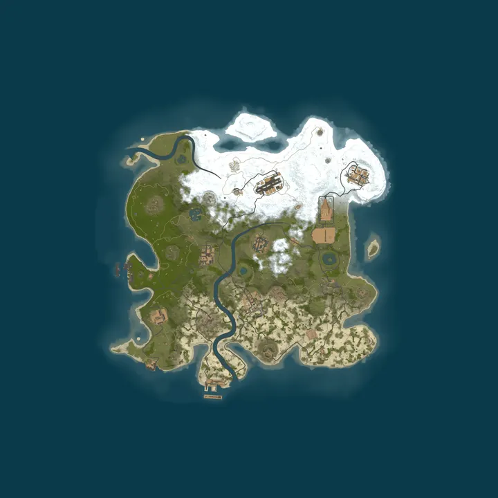 Map of [EU] 4K60.com 10x | Quad | Kits | TP | Shop | Wiped 26/10