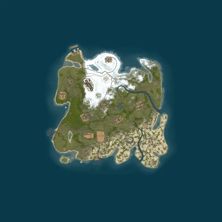 Map of [GGA] FULL WIPE 20.08